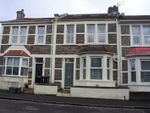 Thumbnail to rent in Altringham Road, St George, Bristol