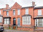 Thumbnail to rent in Brownlow Road, Horwich, Bolton