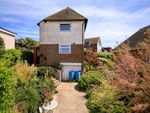 Thumbnail to rent in Station Road, Newhaven