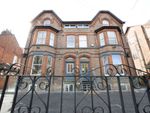 Queenston Road, Manchester M20