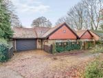 Thumbnail to rent in Windsor Road, Winkfield, Windsor