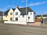 Thumbnail to rent in Sanquhar Avenue, Prestwick