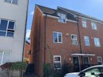 Thumbnail to rent in Gweal Avenue, Reading