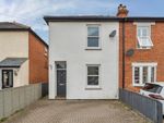 Thumbnail for sale in Westborough Road, Maidenhead