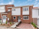 Thumbnail to rent in Cavendish Square, Longfield, Kent