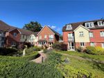 Thumbnail for sale in Firwood Drive, Camberley, Surrey