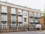 Thumbnail to rent in Upton Lane, London