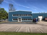 Thumbnail to rent in 20 Howe Moss Drive, Kirkhill Industrial Estate, Dyce, Aberdeen