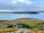 Thumbnail for sale in Carriegreich, Isle Of Harris