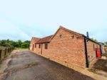 Thumbnail to rent in Thompsons Lane, Hough-On-The-Hill