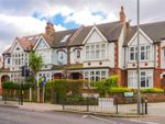 Thumbnail for sale in Clapham Common West Side, London