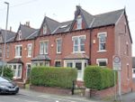 Thumbnail for sale in Potternewton Lane, Meanwood, Leeds