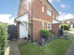 Thumbnail for sale in Rochford Drive, Luton, Bedfordshire