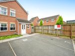 Thumbnail for sale in Albury Close, Warrington, Cheshire