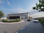 Thumbnail to rent in Unit 1 Copcut Business Park, Droitwich, Worcestershire