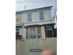 Thumbnail to rent in Fairfield Street, Liverpool