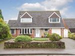 Thumbnail for sale in Sturgeons Hill, Lichfield