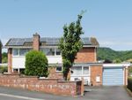 Thumbnail for sale in Parkhouse Road, Minehead