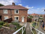 Thumbnail to rent in The Croft, Scarborough