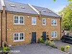 Thumbnail to rent in Hailey Gardens, Hailey, Hertford