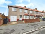 Thumbnail for sale in Raynton Road, Enfield