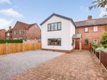 Thumbnail to rent in Hollingsworth Lane, Doncaster