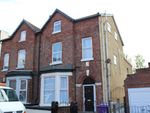 Thumbnail to rent in Warbreck Road, Liverpool, Merseyside
