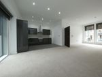 Thumbnail to rent in Charles Street, Cardiff
