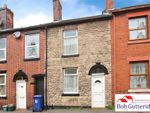 Thumbnail for sale in Lily Street, Wolstanton, Newcastle