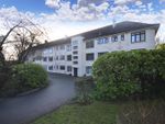 Thumbnail to rent in Christchurch Place, Christchurch Mount, Epsom, Surrey