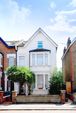 Thumbnail to rent in Park Avenue N22, Wood Green, London,