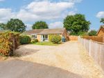 Thumbnail for sale in Lime Tree Close, Mattishall, Dereham