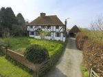 Thumbnail to rent in Key Cottage, South Street, Boughton