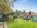 Thumbnail for sale in Mill Close, Exning, Newmarket