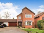 Thumbnail for sale in Shillingstone Close, Harwood, Bolton