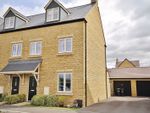 Thumbnail to rent in Windrush Place, Townsend Road, Witney