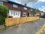 Thumbnail to rent in Grange Lane North, Scunthorpe