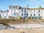 Thumbnail to rent in The Cleave, Kingsand, Torpoint