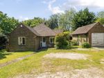 Thumbnail to rent in Byne Close, Storrington, West Sussex