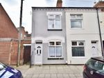 Thumbnail for sale in Vulcan Road, Leicester
