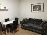 Thumbnail to rent in Bayswater Road, London