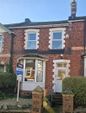 Thumbnail to rent in Sherwell Hill, Torquay, Devon