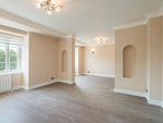 Thumbnail to rent in Eyre Court, Finchley Road, St John's Wood, London