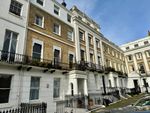 Thumbnail to rent in Sussex Square, Brighton