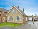 Thumbnail for sale in Hillsway, Chellaston