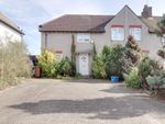 Thumbnail for sale in Field Road, Aveley
