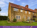 Thumbnail to rent in Bridge Road, South Petherton