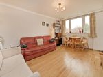 Thumbnail to rent in Joseph Trotter Close, Finsbury Estate