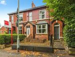 Thumbnail for sale in Adswood Lane West, Stockport, Greater Manchester