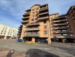 Thumbnail to rent in Carlton Mansions North, Beach Road, Weston-Super-Mare